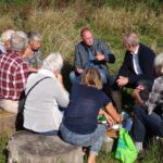 2018-10-6 Bezoek gem.raad (10)