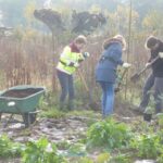 20191116_Margreet(1)