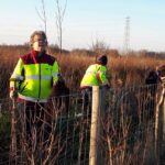 20191230 haag aanplant (4)