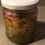 2021-07-17-kruidenazijn-van-Annet-foto-Annet