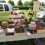 2022-05-26 Vlooienmarkt foto Annet (5)