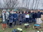 2023-12-16 (foto SLG) Landschapsknokker 2023-5 (4)