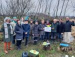 2023-12-16 (foto SLG) Landschapsknokker 2023-5 (4)