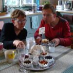 voedselbos-lunch-vrijwilligers-Groene-Keuken-