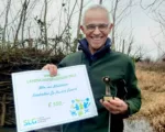 20231216_landschapsknokker-wim-van-middelaar_vierkant