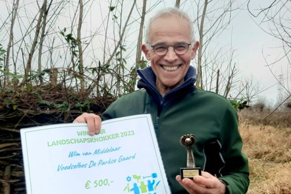20231216_landschapsknokker-wim-van-middelaar_vierkant