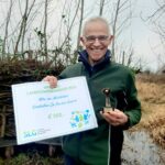 20231216_landschapsknokker-wim-van-middelaar_vierkant