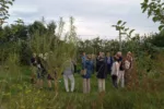 2024-08-30-notenvereniging-excursie-foto-Wim-2-1024×768 3-2