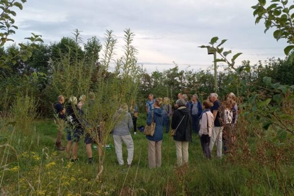 2024-08-30-notenvereniging-excursie-foto-Wim-2-1024x768 3-2