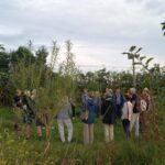 2024-08-30-notenvereniging-excursie-foto-Wim-2