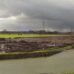 23-2-2016 overzicht