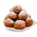 62315_Meesterbakker-Voskamp-oliebollen
