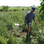 8ae79f7e-66da-4bd4-8a34-e6523526c187 (3)