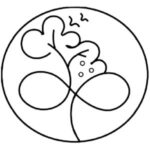 DeParkseGaard_favi-300×300