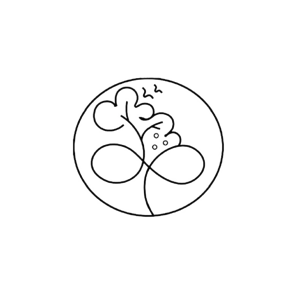 DeParkseGaard_favi-300×300 kleiner