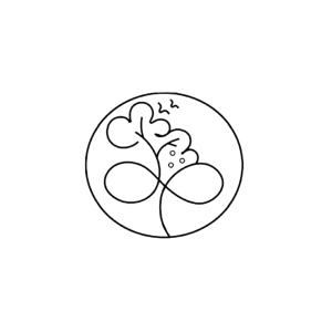 DeParkseGaard_favi-300×300 kleinst