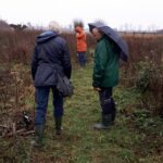 plantenjacht 3-1-2020