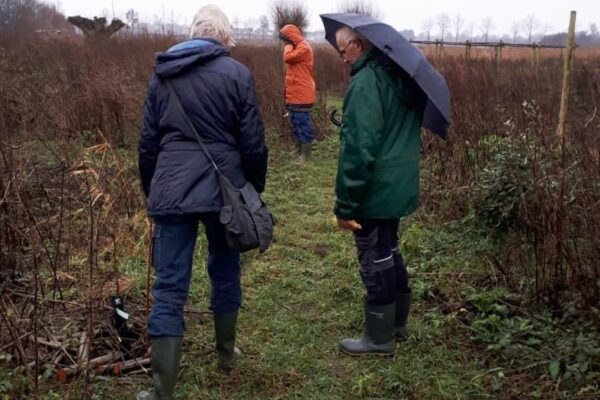 plantenjacht 3-1-2020