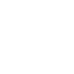 Logo deParkseGaard wit tp 1