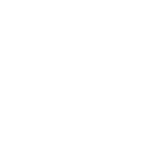 Logo deParkseGaard wit tp