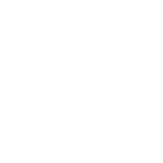 Logo deParkseGaard wit tp 2