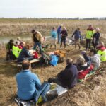NLDoet Parkse Gaard