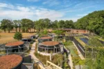 ORGA-architect-Wildopvang-Avolare-018-1-scaled