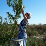 PHOTO-2019-09-07-18-16-37