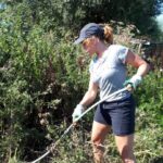 PHOTO-2019-09-07-18-18-12