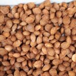 PHOTO-2019-09-07-18-18-41