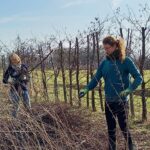 PHOTO-2021-02-20-15-27-23