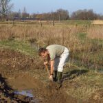 PHOTO-2021-02-20-15-27-57