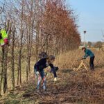 PHOTO-2021-02-20-15-28-28