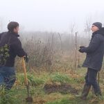 PHOTO-2021-12-13-19-39-13