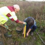 Peilbuizen 16-11-2019 (2)