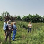 b5b1815e-a4a7-4d5a-ac1d-62e7722e388c