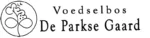 banner formaat- deparksegaard