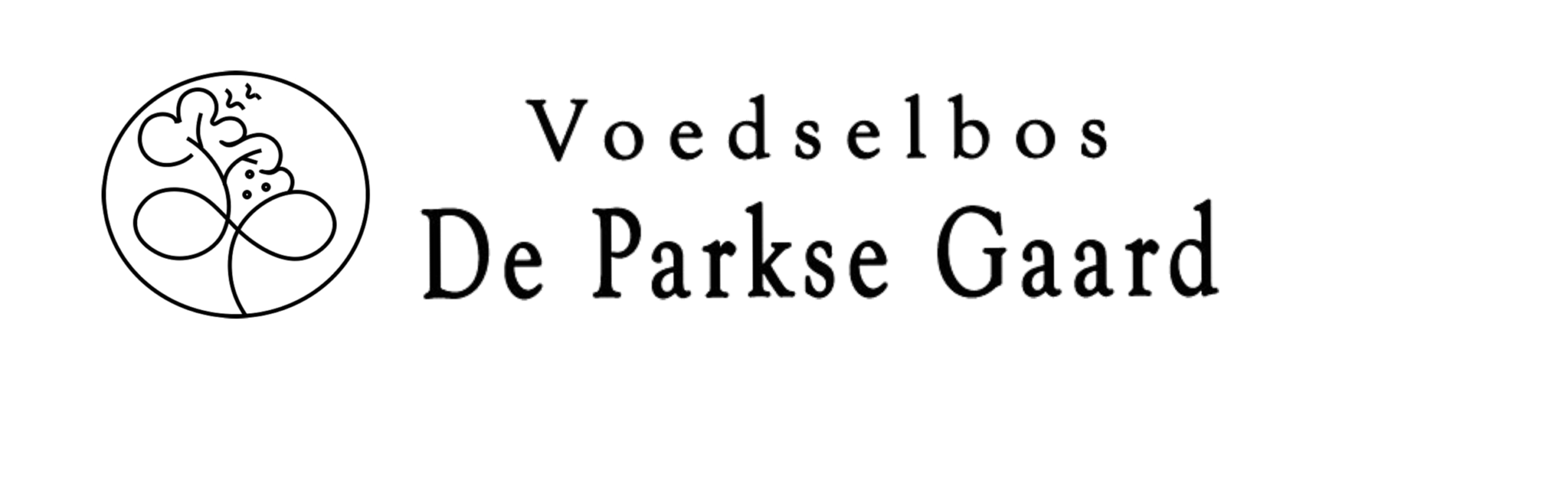 banner logo website kleinst