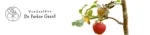 cropped-Untitled-13-png.webp