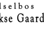 cropped-banner-3.jpg