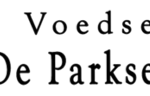 cropped-banner-3.webp