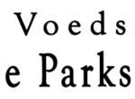 cropped-banner-3-2.jpg