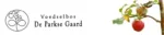 cropped-cropped-Untitled-6-jpeg.webp