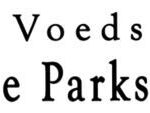 cropped-cropped-banner-3.jpg
