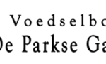cropped-cropped-banner-5.webp