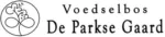 cropped-cropped-cropped-banner-3-jpg.webp