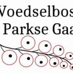 logo parksegaardl