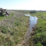 maart 2020 laatste maal koffiedrinken voor coronatijdperk